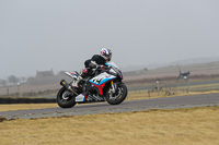 7th-March-2020;Anglesey-Race-Circuit;No-Limits-Track-Day;anglesey-no-limits-trackday;anglesey-photographs;anglesey-trackday-photographs;enduro-digital-images;event-digital-images;eventdigitalimages;no-limits-trackdays;peter-wileman-photography;racing-digital-images;trac-mon;trackday-digital-images;trackday-photos;ty-croes